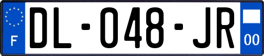 DL-048-JR