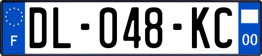 DL-048-KC