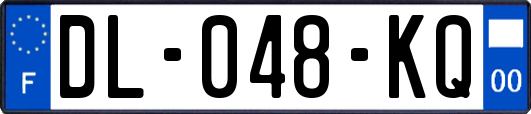 DL-048-KQ