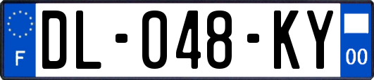 DL-048-KY