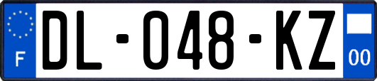 DL-048-KZ