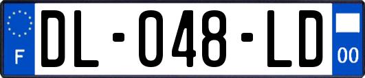 DL-048-LD