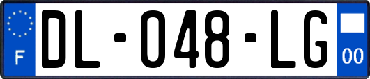 DL-048-LG