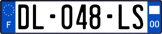 DL-048-LS