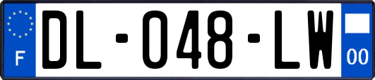 DL-048-LW