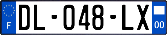 DL-048-LX