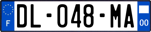 DL-048-MA