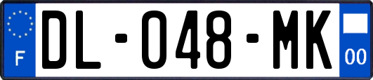 DL-048-MK