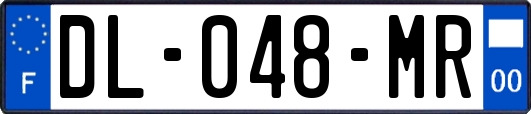 DL-048-MR