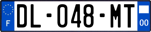 DL-048-MT