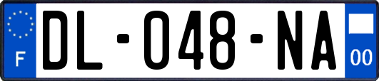 DL-048-NA