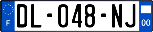 DL-048-NJ