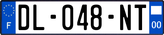 DL-048-NT