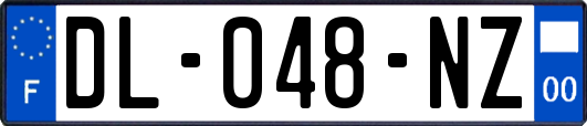 DL-048-NZ