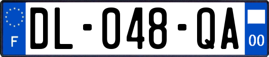 DL-048-QA