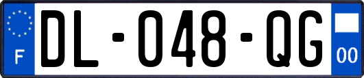 DL-048-QG