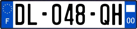 DL-048-QH