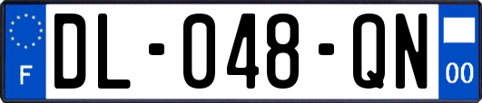 DL-048-QN