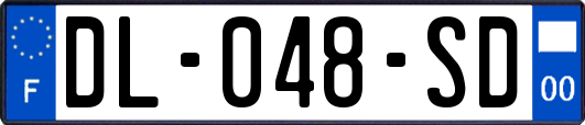 DL-048-SD