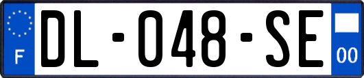 DL-048-SE