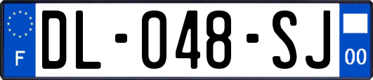 DL-048-SJ