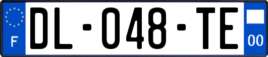 DL-048-TE