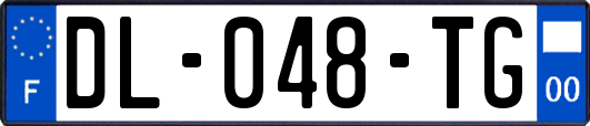 DL-048-TG