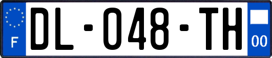 DL-048-TH