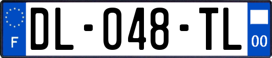 DL-048-TL