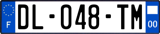 DL-048-TM