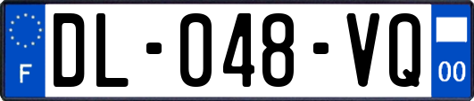 DL-048-VQ