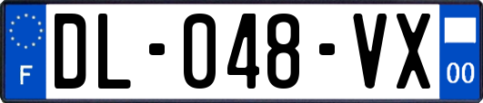 DL-048-VX