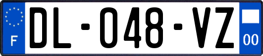 DL-048-VZ