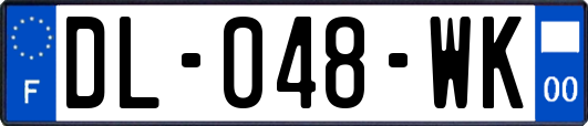 DL-048-WK