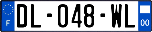 DL-048-WL