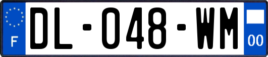 DL-048-WM