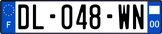 DL-048-WN