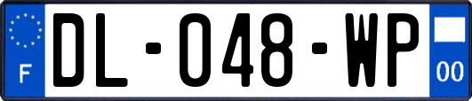 DL-048-WP