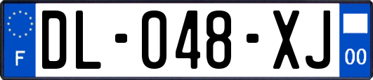 DL-048-XJ