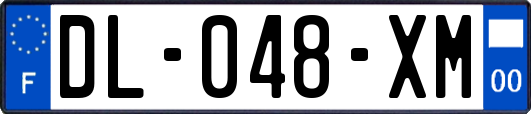 DL-048-XM