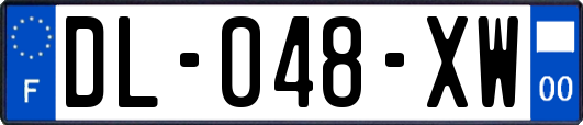 DL-048-XW