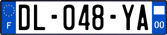 DL-048-YA