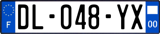 DL-048-YX