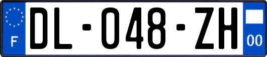 DL-048-ZH