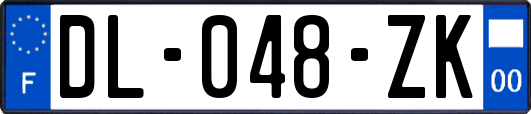 DL-048-ZK