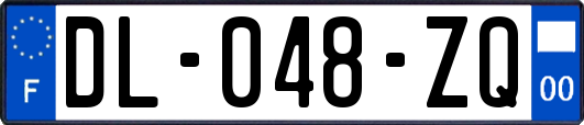 DL-048-ZQ