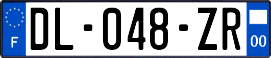 DL-048-ZR