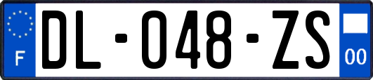 DL-048-ZS