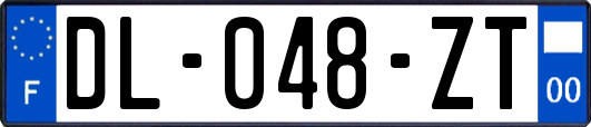 DL-048-ZT