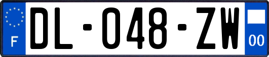 DL-048-ZW